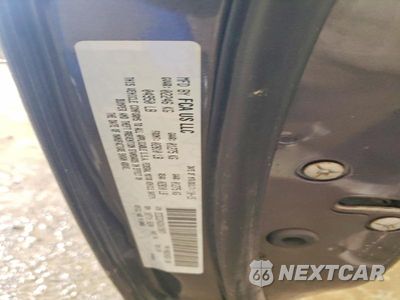 Zdjęcie 13 z 13 samochodu: 2016 DODGE CHALLENGER SXT VIN:2C3CDZAG2GH130972 - miniatura