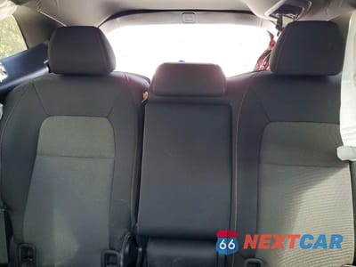 Zdjęcie 10 z 14 samochodu: 2023 HONDA CR-V SPORT VIN:7FARS5H59PE010475 - miniatura