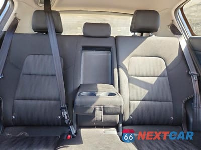 Zdjęcie 10 z 12 samochodu: 2021 KIA SPORTAGE LX VIN:KNDPMCACXM7910829 - miniatura