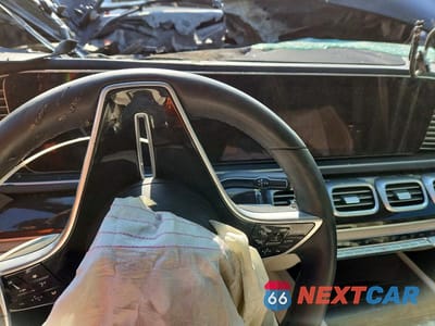 Zdjęcie 9 z 13 samochodu: 2024 MERCEDES-BENZ GLE 450 4MATIC VIN:4JGFB5KB6RB226198 - miniatura