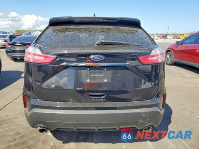 Zdjęcie 6 z 13 samochodu: 2020 FORD EDGE SE VIN:2FMPK3G9XLBB39176 - miniatura