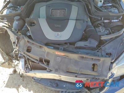 Zdjęcie 11 z 12 samochodu: 2008 MERCEDES-BENZ C 300 VIN:WDDGF54X28F152510 - miniatura