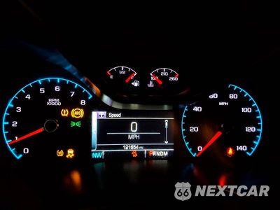 Zdjęcie 9 z 12 samochodu: 2016 CHEVROLET COLORADO Z71 VIN:1GCGTDE34G1110294 - miniatura