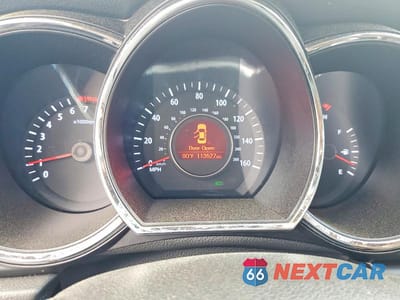 Zdjęcie 9 z 13 samochodu: 2012 KIA OPTIMA EX VIN:5XXGN4A70CG028421 - miniatura