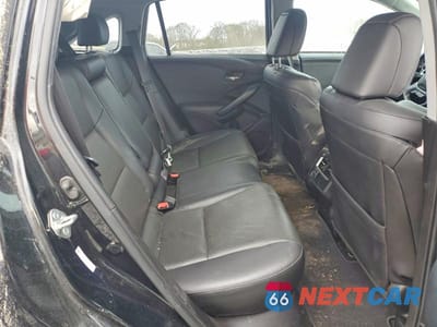 Zdjęcie 11 z 13 samochodu: 2016 ACURA RDX TECHNOLOGY VIN:5J8TB3H55GL004984 - miniatura