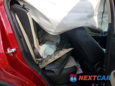 Zdjęcie 11 z 13 samochodu: 2019 BUICK ENCORE PREFERRED VIN:KL4CJASB3KB719789 - miniatura