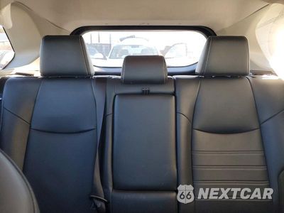 Zdjęcie 10 z 13 samochodu: 2019 TOYOTA RAV4 XLE PREMIUM VIN:2T3C1RFV8KC011880 - miniatura