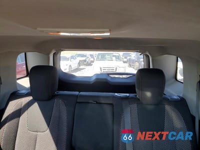 Zdjęcie 10 z 13 samochodu: 2016 GMC TERRAIN SLE VIN:2GKFLTEK5G6225310 - miniatura