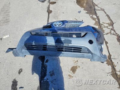 Zdjęcie 13 z 14 samochodu: 2015 TOYOTA RAV4 LE VIN:JTMZFREV0FJ059308 - miniatura