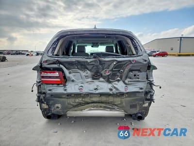 Zdjęcie 6 z 15 samochodu: 2024 GENESIS GV80 3.5T VIN:KMUHCESC1RU193003 - miniatura