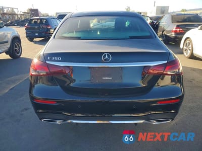 Zdjęcie 6 z 11 samochodu: 2021 MERCEDES-BENZ E 350 VIN:W1KZF8DB1MA873584 - miniatura