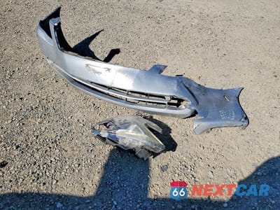 Zdjęcie 12 z 13 samochodu: 2007 TOYOTA AVALON XLS VIN:4T1BK36B67U185649 - miniatura