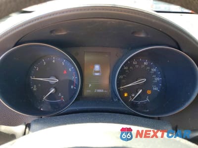 Zdjęcie 9 z 12 samochodu: 2019 TOYOTA C-HR XLE VIN:JTNKHMBXXK1034748 - miniatura