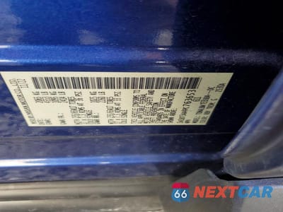 Zdjęcie 13 z 13 samochodu: 2023 NISSAN ROGUE S VIN:5N1BT3AA4PC763653 - miniatura