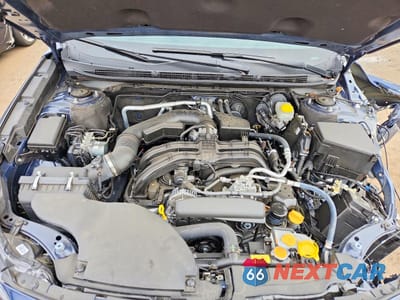 Zdjęcie 11 z 13 samochodu: 2023 SUBARU OUTBACK LIMITED VIN:4S4BTANC2P3205171 - miniatura