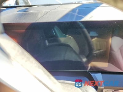 Zdjęcie 9 z 12 samochodu: 2025 BMW X3 30 XDRIVE VIN:5UX53GP09S9033281 - miniatura