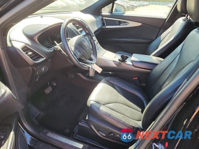 Zdjęcie 7 z 13 samochodu: 2018 LINCOLN MKX PREMIERE VIN:2LMPJ8JR8JBL11490 - miniatura