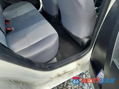 Zdjęcie 10 z 12 samochodu: 2017 TOYOTA COROLLA L VIN:2T1BURHE5HC770682 - miniatura