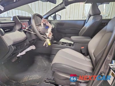 Zdjęcie 7 z 13 samochodu: 2026 SUBARU OUTBACK PREMIUM VIN:JF2BUPAD1TY506483 - miniatura