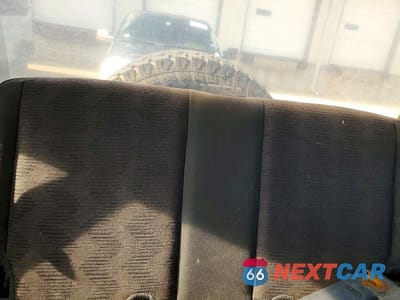 Zdjęcie 11 z 13 samochodu: 2005 JEEP WRANGLER X VIN:1J4FA39SX5P368918 - miniatura