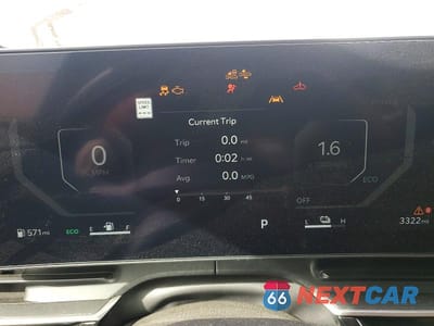Zdjęcie 9 z 13 samochodu: 2026 KIA CARNIVAL HYBRID SX PRESTIGE VIN:KNDNE5KA8T6124528 - miniatura
