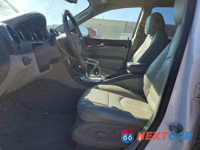 Zdjęcie 7 z 13 samochodu: 2017 BUICK ENCLAVE VIN:5GAKRBKD5HJ157945 - miniatura