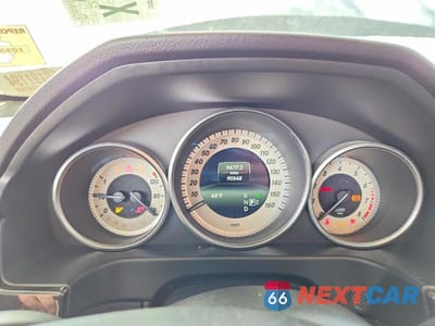 Zdjęcie 9 z 11 samochodu: 2016 MERCEDES-BENZ E 350 4MATIC VIN:WDDHF8JB9GB233377 - miniatura