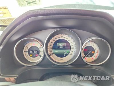 Zdjęcie 9 z 12 samochodu: 2016 MERCEDES-BENZ E 350 4MATIC VIN:WDDHF8JB9GB233377 - miniatura