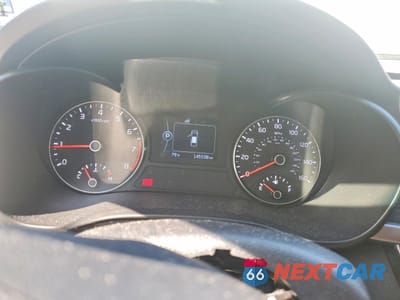 Zdjęcie 9 z 12 samochodu: 2017 KIA OPTIMA LX VIN:5XXGT4L35HG153759 - miniatura