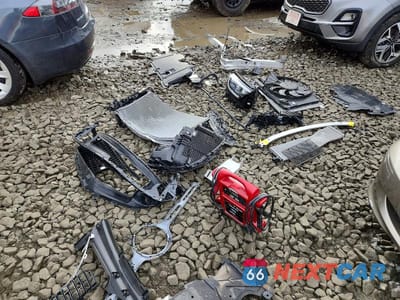 Zdjęcie 13 z 13 samochodu: 2025 MERCEDES-BENZ GLC 350E VIN:W1NKM5GB5SF245628 - miniatura