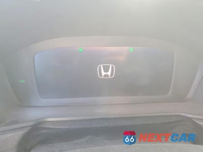 Zdjęcie 9 z 13 samochodu: 2024 HONDA ACCORD EX VIN:1HGCY1F34RA086810 - miniatura