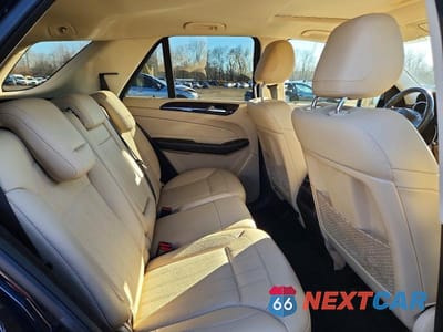 Zdjęcie 11 z 12 samochodu: 2018 MERCEDES-BENZ GLE 350 4MATIC VIN:4JGDA5HB5JB129810 - miniatura