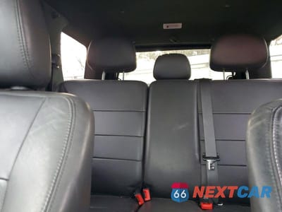 Zdjęcie 10 z 13 samochodu: 2012 FORD ESCAPE LIMITED VIN:1FMCU0EG8CKB17367 - miniatura