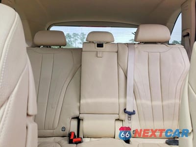 Zdjęcie 10 z 12 samochodu: 2015 BMW X5 XDRIVE35I VIN:5UXKR0C56F0P03146 - miniatura