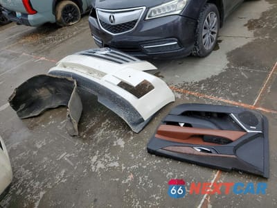 Zdjęcie 13 z 14 samochodu: 2015 CADILLAC ESCALADE ESV LUXURY VIN:1GYS4HKJ5FR227491 - miniatura