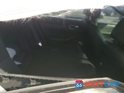 Zdjęcie 10 z 12 samochodu: 2024 ACURA INTEGRA VIN:19UDE4H22RA006990 - miniatura