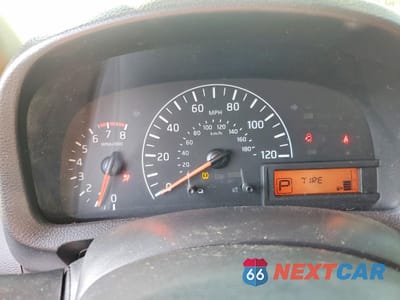 Zdjęcie 9 z 14 samochodu: 2017 CHEVROLET CITY EXPRESS LT VIN:3N63M0ZNXHK707012 - miniatura