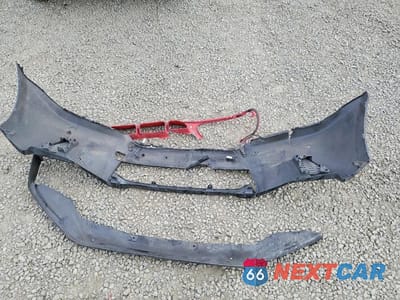 Zdjęcie 13 z 13 samochodu: 1998 FORD EXPLORER VIN:1FMYU22E6WUC02382 - miniatura