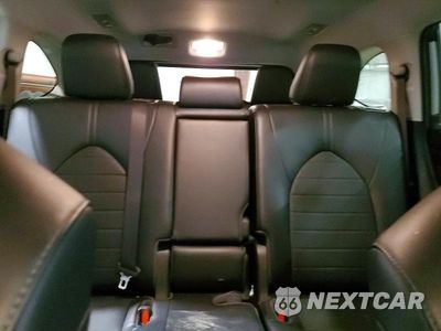 Zdjęcie 10 z 14 samochodu: 2022 TOYOTA HIGHLANDER XLE VIN:5TDGZRBH8NS236556 - miniatura