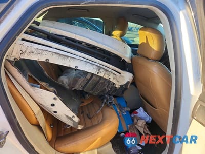 Zdjęcie 10 z 11 samochodu: 2019 FORD FUSION SE VIN:3FA6P0LU0KR220526 - miniatura