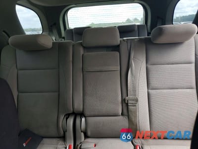 Zdjęcie 10 z 13 samochodu: 2013 DODGE DURANGO SXT VIN:1C4RDHAG2DC564484 - miniatura