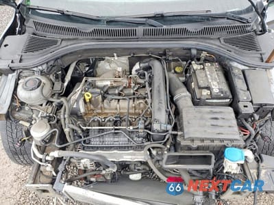 Zdjęcie 11 z 12 samochodu: 2021 VOLKSWAGEN JETTA SEL VIN:3VWE57BU7MM024943 - miniatura