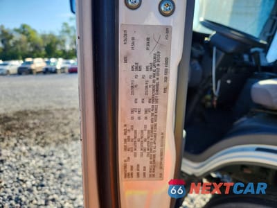 Zdjęcie 13 z 13 samochodu: 2020 CHEVROLET 4500XD REFRIGERATED BOX TRUCK VIN:JALCDW166L7K00575 - miniatura