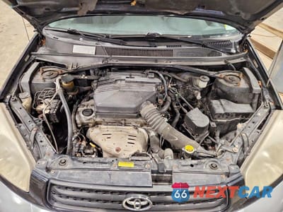 Zdjęcie 12 z 12 samochodu: 2002 TOYOTA RAV4 BASE VIN:JTEHH20V926051186 - miniatura