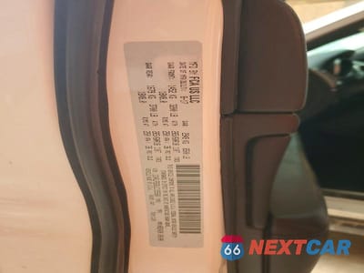Zdjęcie 14 z 14 samochodu: 2018 JEEP GRAND CHEROKEE LIMITED VIN:1C4RJFBG8JC155560 - miniatura
