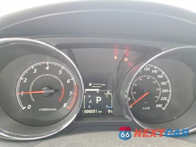 Zdjęcie 9 z 11 samochodu: 2026 MITSUBISHI RVR SE VIN:JA4AJVAW3TU600276 - miniatura