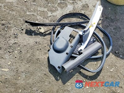 Zdjęcie 13 z 13 samochodu: 2020 HYUNDAI SANTA FE LIMITED 2.0T VIN:5NMS5CAA4LH145694 - miniatura