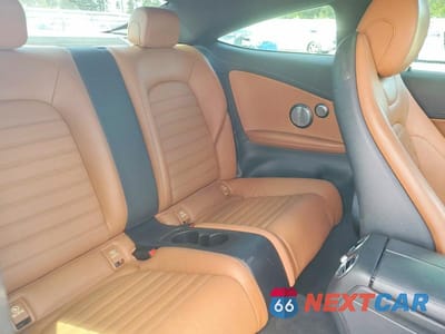 Zdjęcie 10 z 13 samochodu: 2017 MERCEDES-BENZ C 300 VIN:WDDWJ4JBXHF346702 - miniatura