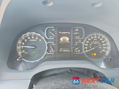 Zdjęcie 9 z 12 samochodu: 2019 TOYOTA TUNDRA SR5 VIN:5TFDW5F1XKX792827 - miniatura