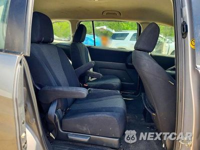 Zdjęcie 11 z 13 samochodu: 2012 MAZDA 5 VIN:JM1CW2BL3C0120362 - miniatura